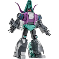 NewAge Gorgo H63B Action Figure (14 cm)