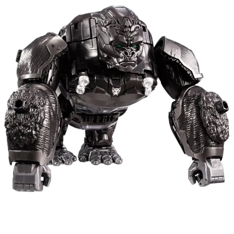 BMB U-01 Optimus Primal Action Figure (22 cm)