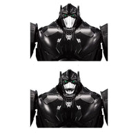 BMB U-01 Optimus Primal Action Figure (22 cm)