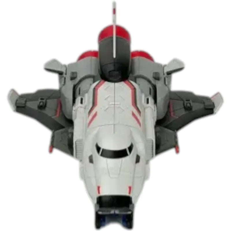 FH Sky Flame Jetfire Action Figure (26 cm)