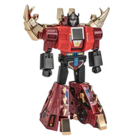 NewAge H67V Varan Tactical Action Figure (14 cm)