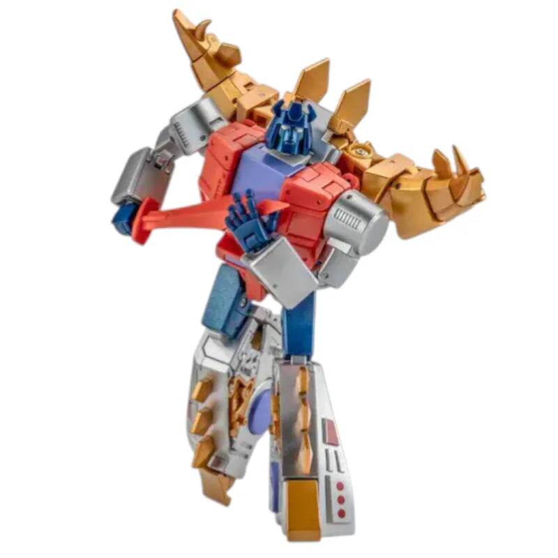 NewAge H-67C Varan Action Figure (14 cm)