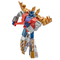 NewAge H-67C Varan Action Figure (14 cm)