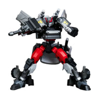 IF EX-63G Ginran Action Figure (10 cm)