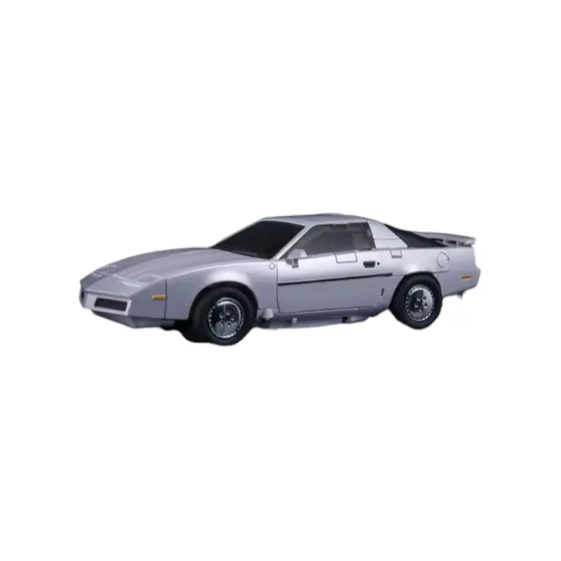 XTransbots MX-28 Fast Action Figure (19 cm)