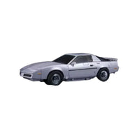 XTransbots MX-28 Fast Action Figure (19 cm)