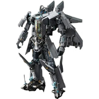 Touch Toys J35-C Gyrfalcon Action Figure (24 cm)