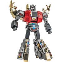 NewAge H67EX Varan Color Version Action Figure (14 cm)