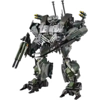 NBE-02 Brawl Oversized Action Figure (26 cm)