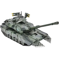 NBE-02 Brawl Oversized Action Figure (26 cm)