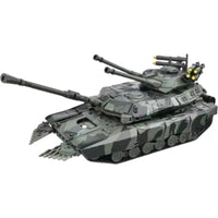 NBE-02 Brawl Oversized Action Figure (26 cm)
