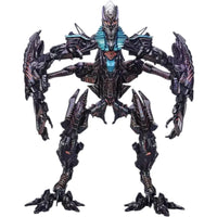 BMB FA-01 Supreme Elder Action Figure (40 cm)