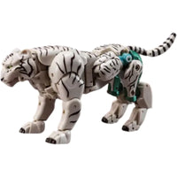 Robot Toys RT-04 Action Figure (10 cm)