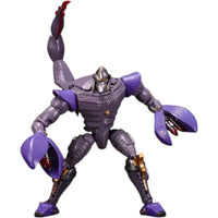 Robot Toys RT-D01 Venatagon Action Figure (16 cm)