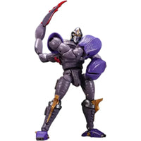 Robot Toys RT-D01 Venatagon Action Figure (16 cm)