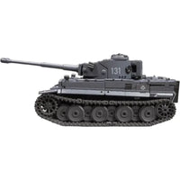 Toyseasy Tiger Panzer VI Tank Action Figure (21 cm)