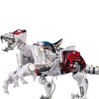 Transart TA BWM-10 Dinobot II Action Figure (26 cm)