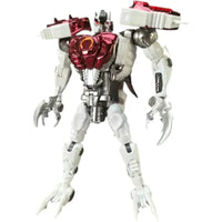 Transart TA BWM-10 Dinobot II Action Figure (26 cm)