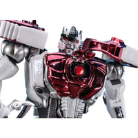 Transart TA BWM-10 Dinobot II Action Figure (26 cm)