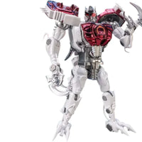 Transart TA BWM-10 Dinobot II Action Figure (26 cm)