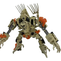 4th Party MMP14 Bonecrusher Action Figure (26 cm)