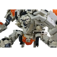 4th Party MMP14 Bonecrusher Action Figure (26 cm)