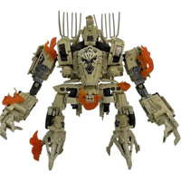 4th Party MMP14 Bonecrusher Action Figure (26 cm)