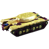 FansToys Berserk G1 FT-21 Blitzwing Action Figure (23 cm)