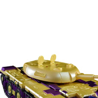 FansToys Berserk G1 FT-21 Blitzwing Action Figure (23 cm)