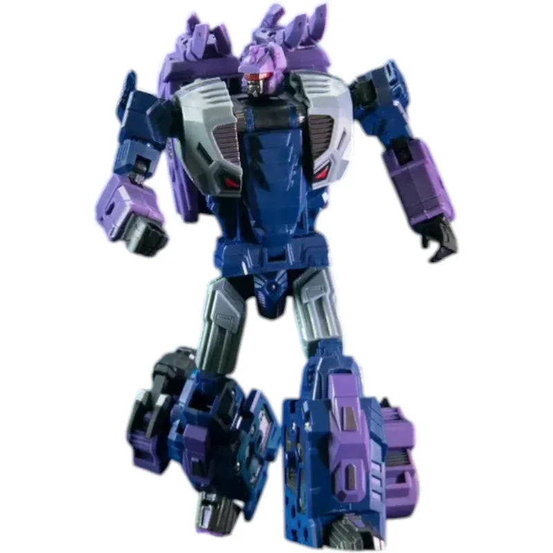 UT Odin O01 Troll Blot Action Figure (18 cm)