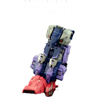 UT Odin O01 Troll Blot Action Figure (18 cm)