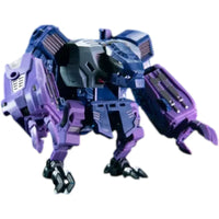 UT Odin O01 Troll Blot Action Figure (18 cm)