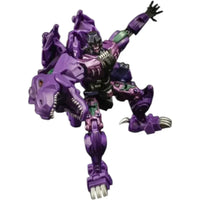 RT-02 Tyrant Rex Action Figure (13 cm)