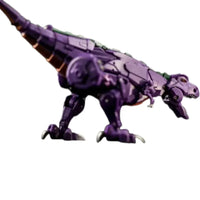 RT-02 Tyrant Rex Action Figure (13 cm)