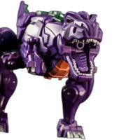RT-02 Tyrant Rex Action Figure (13 cm)