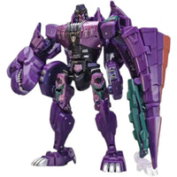 RT-02 Tyrant Rex Action Figure (13 cm)