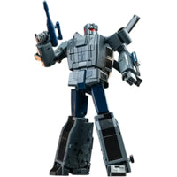 MS-06 Tornado G1 Vortex Action Figure (24 cm)