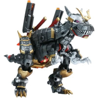 IF EX-50 Boohmaru Strategic Grade Figure