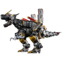 IF EX-50 Boohmaru Strategic Grade Figure