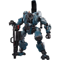 JOYTOY PG8790 Pangoo Steel Knight Mecha Figure
