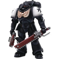 JOYTOY Warhammer Valtus Figurine