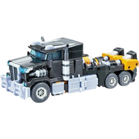 TOBOT GD Big Trail Action Figure