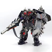 BAIWEI TW-1103A and TW-1103B Skyfire Figure (23 cm)