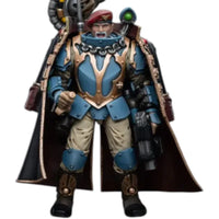 JOYTOY Warhammer Tempestor Prime Action Figurine