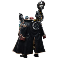 JOYTOY Warhammer Tempestor Prime Action Figurine