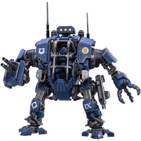 JOYTOY Warhammer Invictor Action Figurine