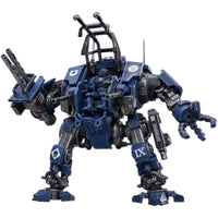JOYTOY Warhammer Invictor Action Figurine