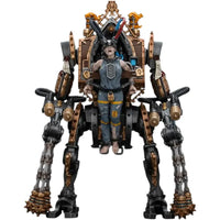 JOYTOY Warhammer Penitent Flails Action Figurine