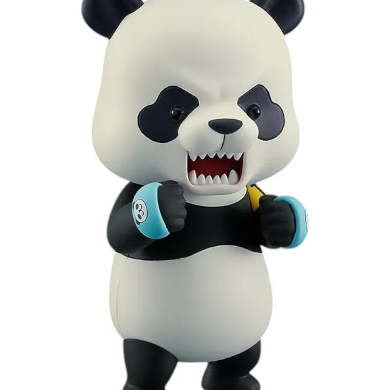 GS Nendoroid 1844 JJK Panda Figurine