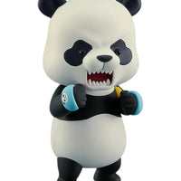 GS Nendoroid 1844 JJK Panda Figurine